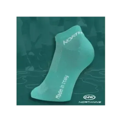 Northwave Ghost 2 Ceramic | Дамски вело чорапи