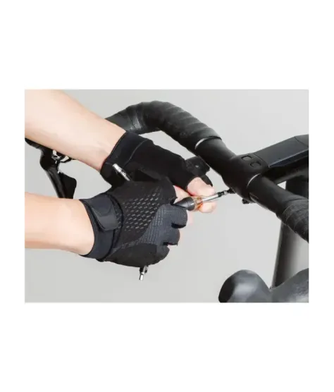 Topeak Y-Speed Ratchet - Bike Tool