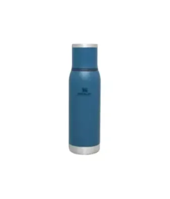 Stanley Adventure To-Go .75L 25oz Abyss | Бутилки за вода