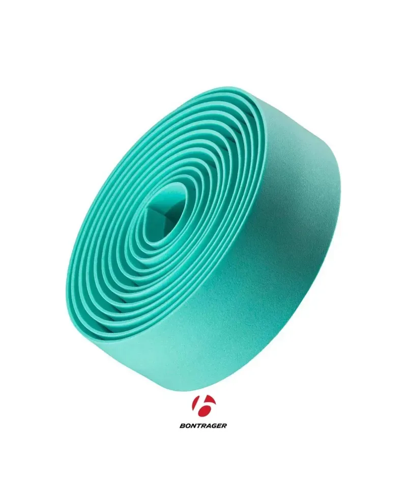 Bontrager Gel Cork Miami Green | Гюделин Bontrager Gel Cork Miami Green | Гюделин
