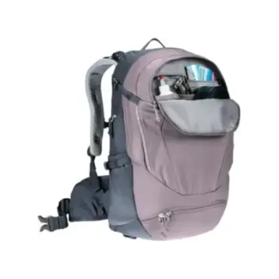 deuter Trans Alpine 22 SL - Cycling Backpack deuter Trans Alpine 22 SL - Cycling Backpack