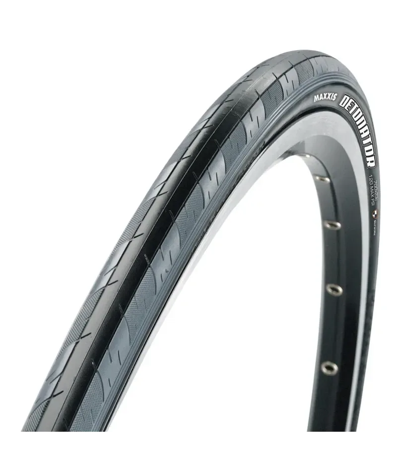 Maxxis Detonator 700X25C | Шосейна гума