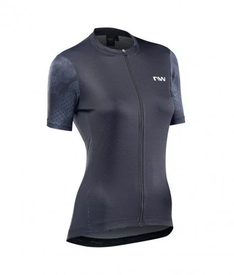 Northwave Origin - Women's Bike Jersey