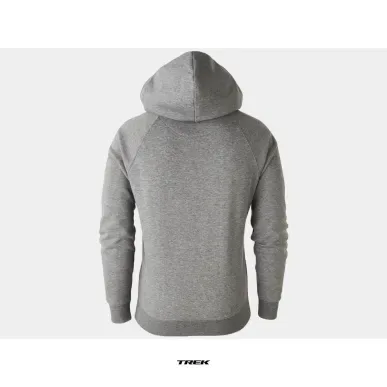 Trek Original | Суитшърт – TrueRiders