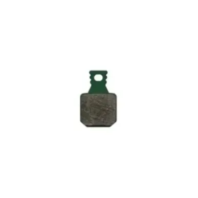 Magura 8.S Sport - Brake Pads