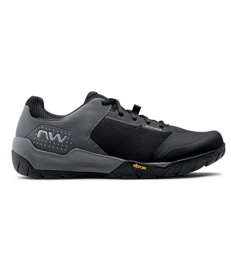 Northwave Multicross Black | Обувки Northwave Multicross Black | Обувки