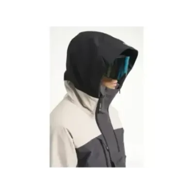 Tenson Aeron - Men's Ski Jacket
