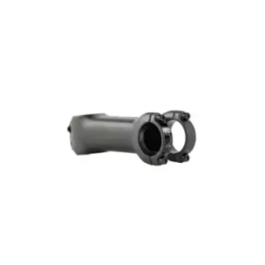 Bontrager Elite Blendr | Лапа