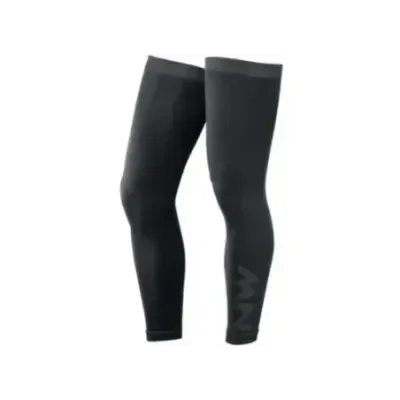 Northwave Extreme 2 Leg Warmer Kinetic | Уормъри Northwave Extreme 2 Leg Warmer Kinetic | Уормъри