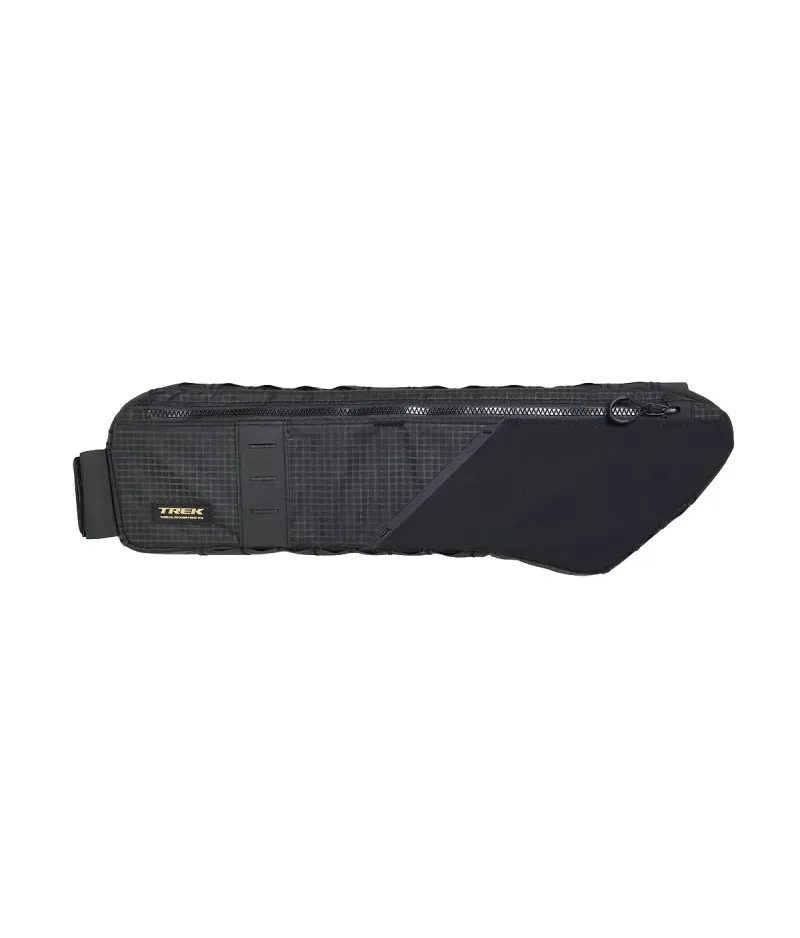 Trek Adventure 2.6 Liter | Чанта за велосипед Trek Adventure 2.6 Liter | Чанта за велосипед