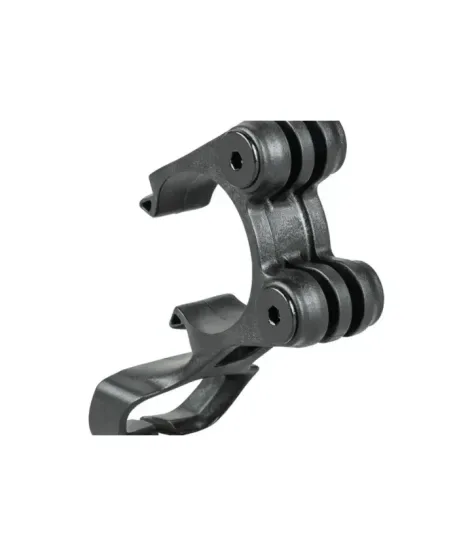 Trek Domane Blendr Cable Wrangler Duo Mount | Стойка за фенер
