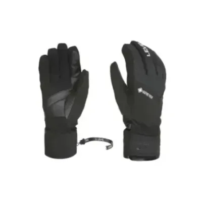 Level Pilot Gore-Tex - Men's Ski Gloves Level Pilot Gore-Tex - Men's Ski Gloves