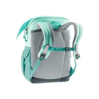 deuter Kikki - Kids' Backpack