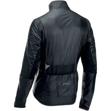 Northwave Extreme Polar SP - Bike Jacket