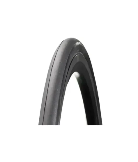 Bontrager R1 Hard-Case Lite Road 700X23C | Шосейна гума