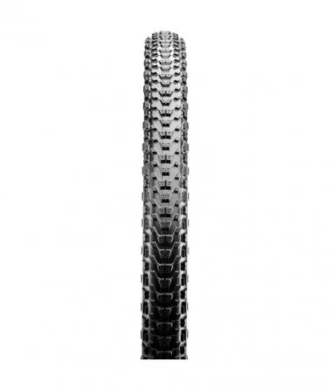 Maxxis Ardent Race 29x2.20 3C MaxxSpeed/EXO/TR | Външна гума за велосипед