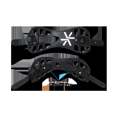 Karakoram Prime Connect Recon + Interface – Splitboard – view 4