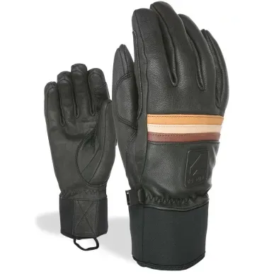 Level Seventies - Ski Gloves