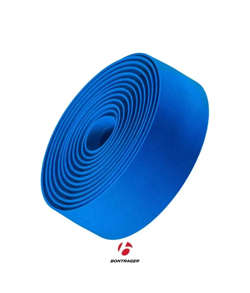 Bontrager Gel Cork Royal Blue | Гюделин Bontrager Gel Cork Royal Blue | Гюделин