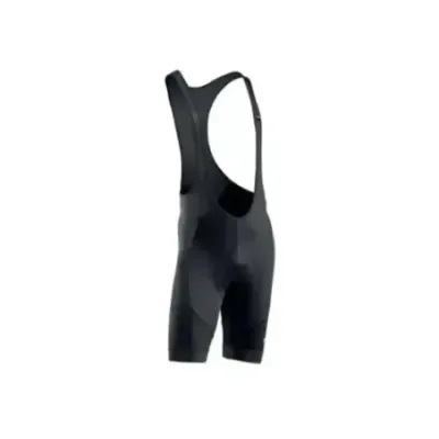 Northwave Active Bibshort MS - Bib Shorts Northwave Active Bibshort MS - Bib Shorts