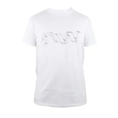 Northwave Tshirt 3D Logo | Тениска – TrueRiders
