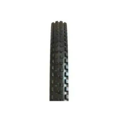 Maxxis High Roller 3 27.5x2.40 | Външна гума за велосипед