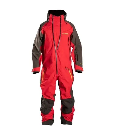 TOBE Vivid V3 - Wetsuit