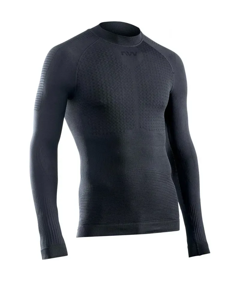 Northwave Revolution Baselayer Long Sleeve - Base Layer Northwave Revolution Baselayer Long Sleeve - Base Layer