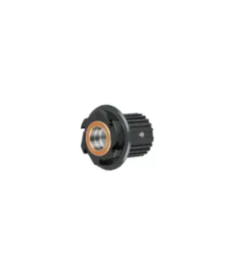 Trek Hub Part Bontrager 108 Shimano MS Freehub | Резервна част