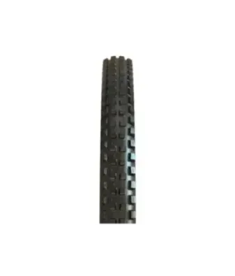 Maxxis High Roller 3 3C MaxxGrip/EXO+/TR | Външна гума за велосипед