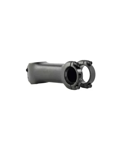 Bontrager Elite Blendr | Лапа