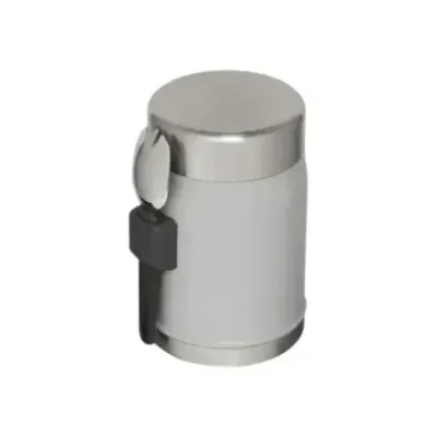 Stanley Legendary Food Jar + Spork 0.4L 14oz | Термос за храна
