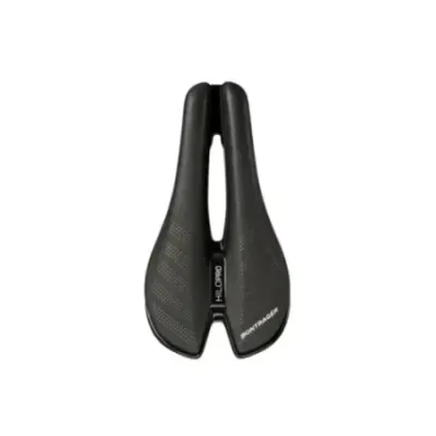 Bontrager Hilo Pro Carbon | Седалка за велосипед Bontrager Hilo Pro Carbon | Седалка за велосипед