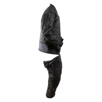 TOBE Heater Jumpsuit 120 – Men's Suit – view 3
