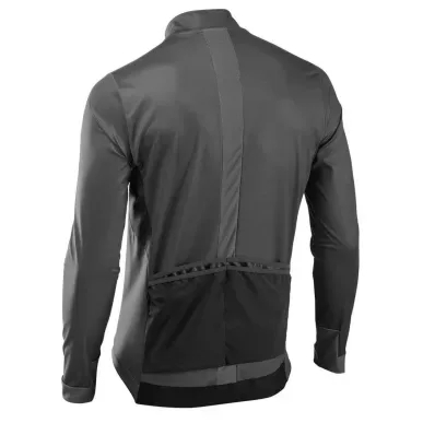Northwave Extreme 2 - Bike Jacket