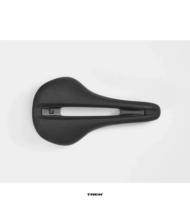 Bontrager Verse Elite | Седалка за велосипед Bontrager Verse Elite | Седалка за велосипед