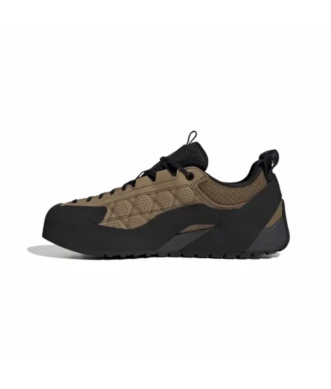 adidas Five Ten Guidetennie Pro GTX - Shoes