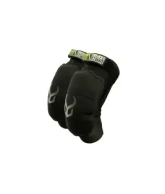 Demon Zero Elbow RF D3O | Налакътници