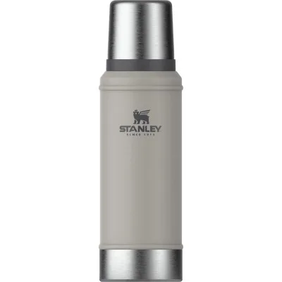 Stanley Legendary Classic 0.75L 25oz | Термос Stanley Legendary Classic 0.75L 25oz | Термос