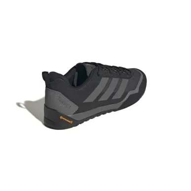 adidas Terrex Skychaser So | Мъжки туристически обувки – TrueRiders