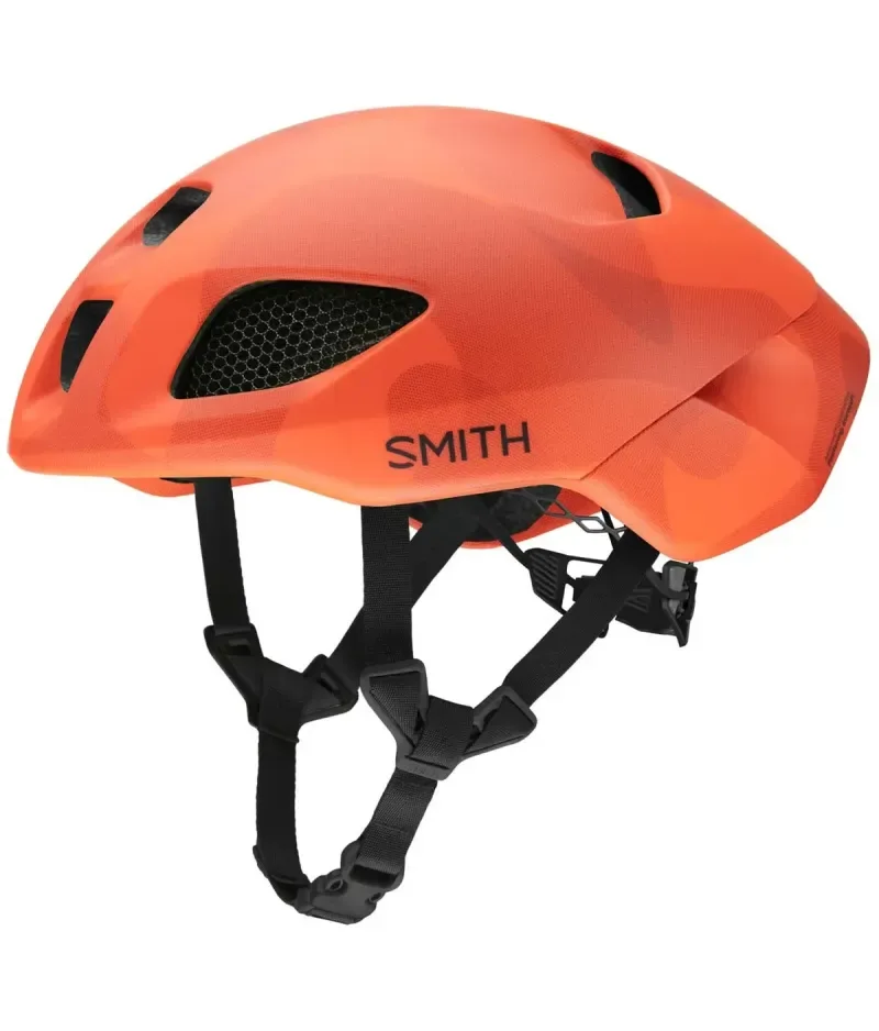 Smith Ignite MIPS - Road Helmet Smith Ignite MIPS - Road Helmet