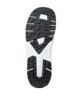 Northwave Decade Pro - Men's Snowboard Boots Northwave Decade Pro - Men's Snowboard Boots