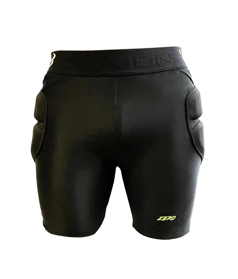 Demon Zero Protective RF - Protective Shorts Demon Zero Protective RF - Protective Shorts