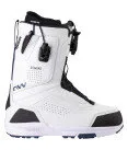 Northwave Domino Hybrid - Women's Snowboard Boots Northwave Domino Hybrid - Women's Snowboard Boots