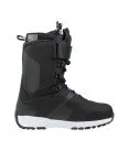 Northwave Decade Pro - Men's Snowboard Boots Northwave Decade Pro - Men's Snowboard Boots