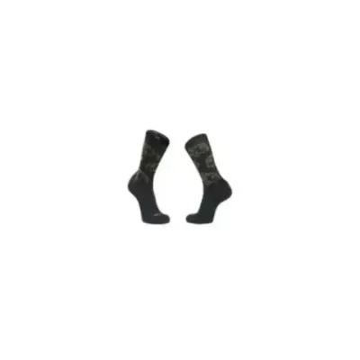 Northwave Core Black | Вело чорапи