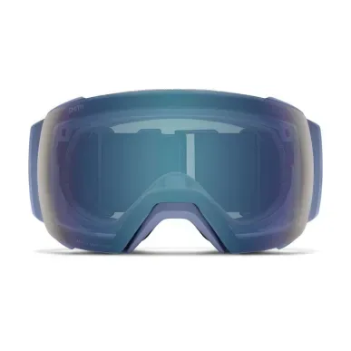 Smith I/O MAG XL Granite – Ski Goggles – view 3