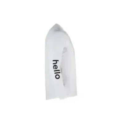 Northwave Bomb Hello Goodbye - Bike Jersey Northwave Bomb Hello Goodbye - Bike Jersey