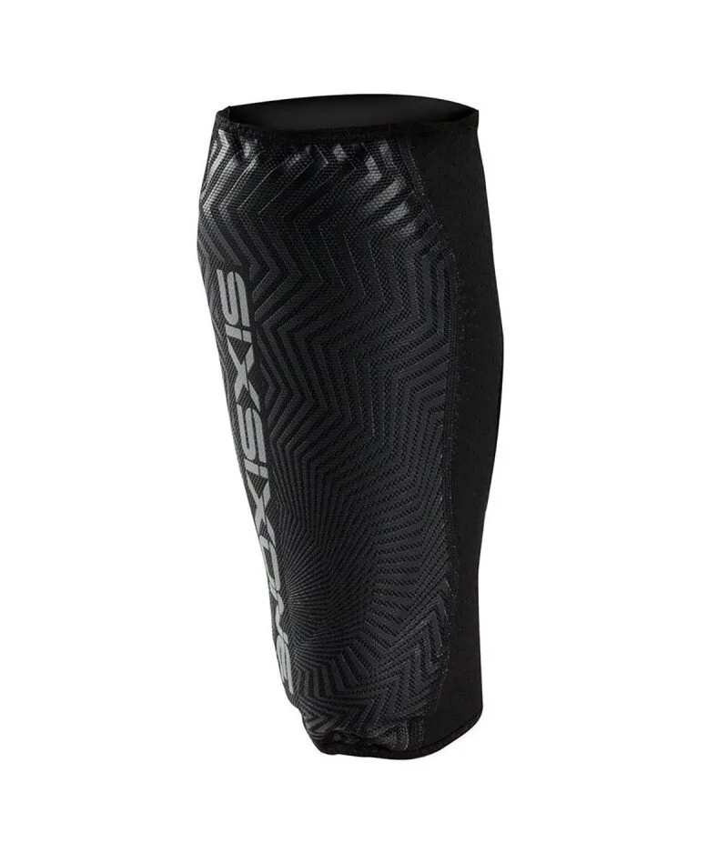661 Comp AM Shin - Protector 661 Comp AM Shin - Protector