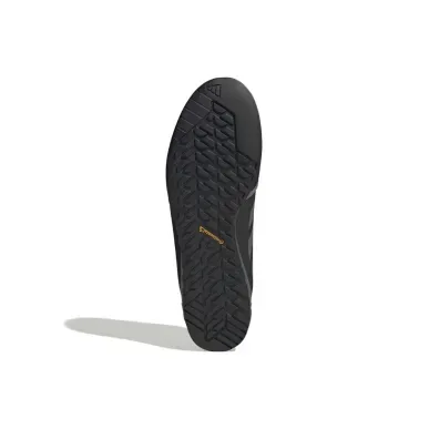 adidas Terrex Skychaser So | Мъжки туристически обувки – TrueRiders
